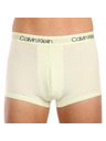 Calvin Klein Sada troch - pánske boxerky Calvin Klein viacfarebné