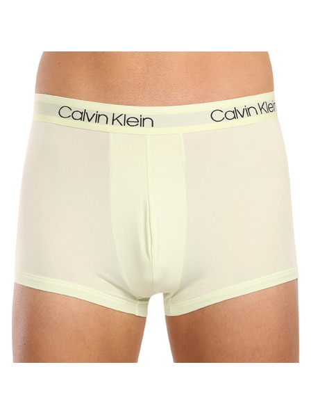 Calvin Klein Sada troch - pánske boxerky Calvin Klein viacfarebné