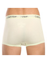Calvin Klein Sada troch - pánske boxerky Calvin Klein viacfarebné