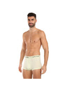 Calvin Klein Sada troch - pánske boxerky Calvin Klein viacfarebné