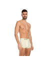 Calvin Klein Sada troch - pánske boxerky Calvin Klein viacfarebné