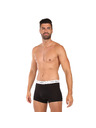 Calvin Klein Sada troch - pánske boxerky Calvin Klein čierne