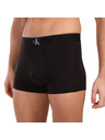 Calvin Klein Sada troch - pánske boxerky Calvin Klein viacfarebné