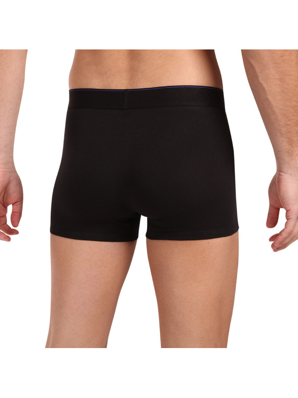 Calvin Klein Sada troch - pánske boxerky Calvin Klein viacfarebné