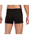 Calvin Klein Sada troch - pánske boxerky Calvin Klein viacfarebné