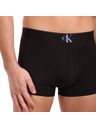 Calvin Klein Sada troch - pánske boxerky Calvin Klein viacfarebné