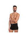 Calvin Klein Sada troch - pánske boxerky Calvin Klein viacfarebné