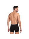 Calvin Klein Sada troch - pánske boxerky Calvin Klein viacfarebné