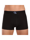 Calvin Klein Sada troch - pánske boxerky Calvin Klein viacfarebné