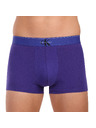 Calvin Klein Sada troch - pánske boxerky Calvin Klein viacfarebné