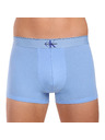 Calvin Klein Sada troch - pánske boxerky Calvin Klein viacfarebné