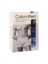 Calvin Klein Sada troch - pánske boxerky Calvin Klein viacfarebné