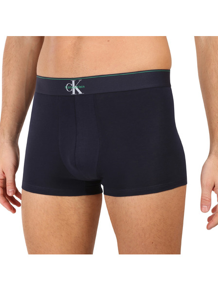 Calvin Klein Sada troch - pánske boxerky Calvin Klein viacfarebné
