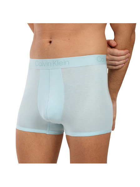 Calvin Klein Sada troch - pánske boxerky Calvin Klein viacfarebné