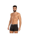 Calvin Klein Sada troch - pánske boxerky Calvin Klein čierne