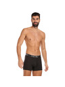 Calvin Klein Sada troch - pánske boxerky Calvin Klein čierne