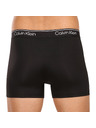 Calvin Klein Sada troch - pánske boxerky Calvin Klein čierne