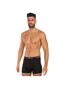 Calvin Klein Sada troch - pánske boxerky Calvin Klein čierne