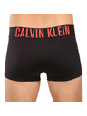 Calvin Klein Sada troch - pánske boxerky Calvin Klein čierne