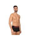 Calvin Klein Sada troch - pánske boxerky Calvin Klein čierne