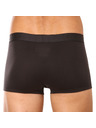 Calvin Klein Sada troch - pánske boxerky Calvin Klein čierne
