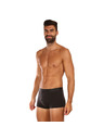 Calvin Klein Sada troch - pánske boxerky Calvin Klein čierne