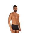 Calvin Klein Sada troch - pánske boxerky Calvin Klein čierne