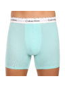 Calvin Klein Sada troch - pánske boxerky Calvin Klein čierne