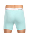 Calvin Klein Sada troch - pánske boxerky Calvin Klein čierne