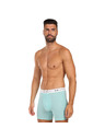Calvin Klein Sada troch - pánske boxerky Calvin Klein čierne