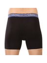 Calvin Klein Sada troch - pánske boxerky Calvin Klein čierne