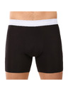 Calvin Klein Sada troch - pánske boxerky Calvin Klein čierne