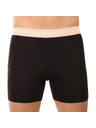 Calvin Klein Sada troch - pánske boxerky Calvin Klein čierne