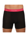 Calvin Klein Sada troch - pánske boxerky Calvin Klein čierne
