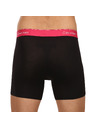 Calvin Klein Sada troch - pánske boxerky Calvin Klein čierne