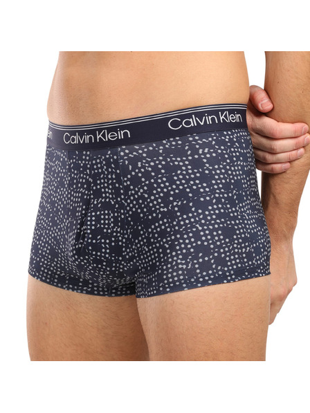 Calvin Klein Sada troch - pánske boxerky Calvin Klein viacfarebné