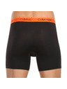 Calvin Klein Sada troch - pánske boxerky Calvin Klein čierne