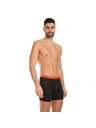 Calvin Klein Sada troch - pánske boxerky Calvin Klein čierne