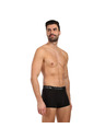 Calvin Klein Sada troch - pánske boxerky Calvin Klein čierne