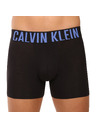 Calvin Klein Sada troch - pánske boxerky Calvin Klein čierne