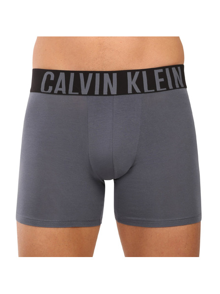 Calvin Klein Sada troch - pánske boxerky Calvin Klein viacfarebné