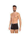 Calvin Klein Sada troch - pánske boxerky Calvin Klein čierne
