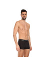 Calvin Klein Sada troch - pánske boxerky Calvin Klein čierne