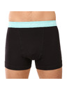 Calvin Klein Sada troch - pánske boxerky Calvin Klein čierne