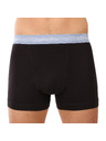 Calvin Klein Sada troch - pánske boxerky Calvin Klein čierne