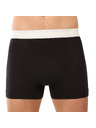 Calvin Klein Sada troch - pánske boxerky Calvin Klein čierne