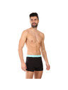 Calvin Klein Sada troch - pánske boxerky Calvin Klein čierne