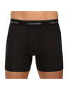 Calvin Klein Sada troch - pánske boxerky Calvin Klein čierne