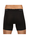 Calvin Klein Sada troch - pánske boxerky Calvin Klein čierne