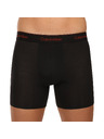 Calvin Klein Sada troch - pánske boxerky Calvin Klein čierne